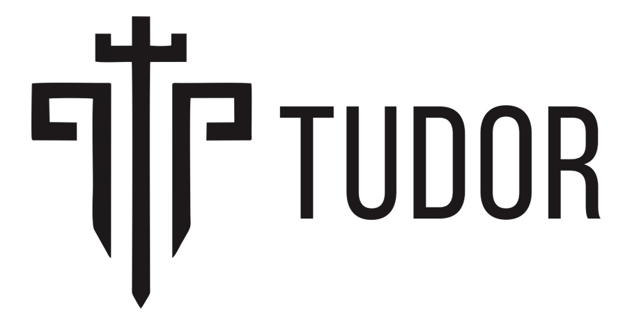 Tudor
